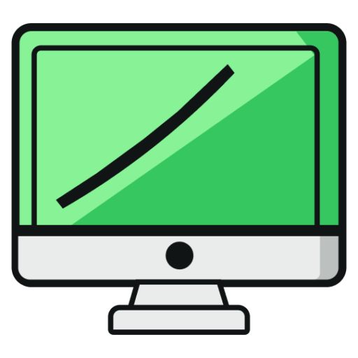 WordPress AI Analytics