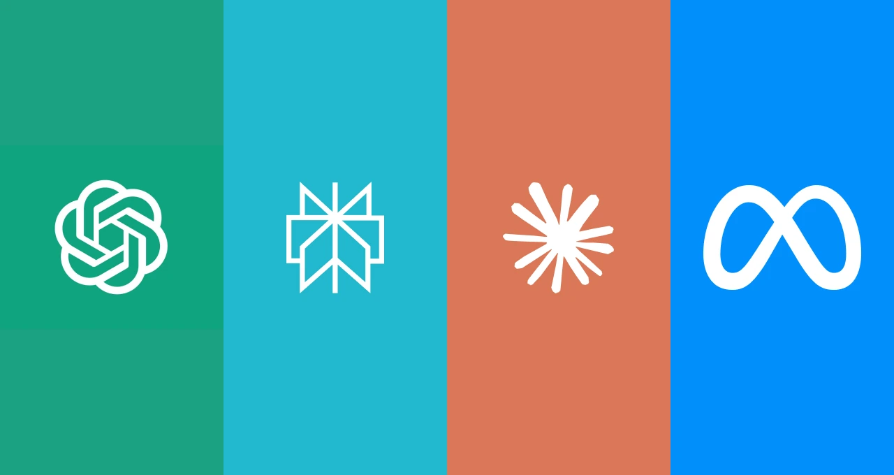 AI Crawler User Agent