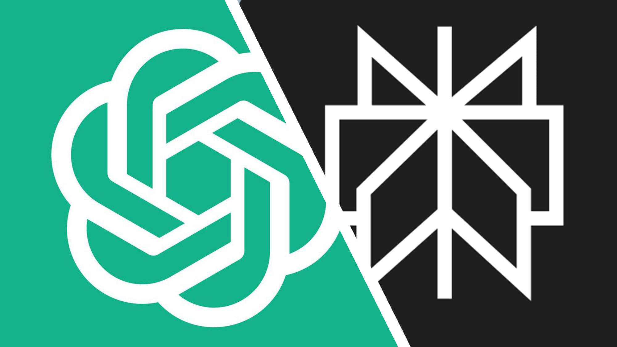 Track ChatGPT & Perplexity Referral Traffic in WordPress